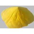 polvo amarillo cloruro de aluminio/PAC para tratamiento de agua